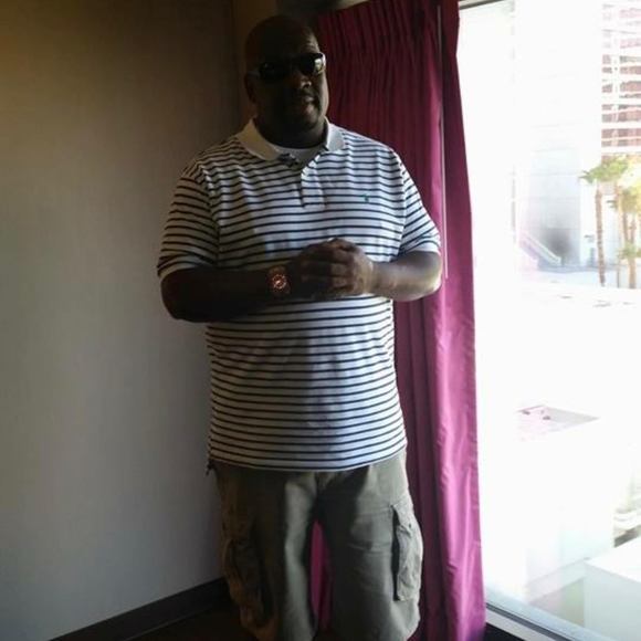 robertcole794